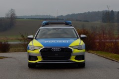 FuStw-BAB der Polizei Thüringen-01_Haberl-design110-02