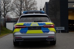 FuStw-BAB der Polizei Thüringen-01_Haberl-design110-01