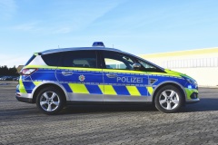 2019-12_Polizei-NRW_Ford_S-Max_02_Beifahrerseite