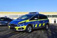 2019-12_Polizei-NRW_Ford_S-Max_05_Vorne-Seite