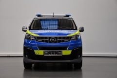 2021-11_Polizei-Wiesbaden_Stadtpolizei_Opel-Zafira_design110-2