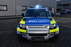 2021-12_Polizei-Hessen_Land-Rower-Defender_Edag_design112-5