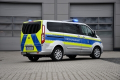2022-02_Ordnungsamt-Limburg_Ford-Transit-Custom_design110-4