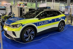2022-05_design112_design110_FESPOL_GPEC-3