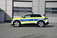 2022-10_000397_VW-Sachsen_Polizei-Baden-Wuerttemberg_Audi-Q4-eTron_design112-2