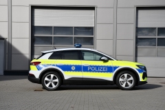 2022-10_000397_VW-Sachsen_Polizei-Baden-Wuerttemberg_Audi-Q4-eTron_design112-5