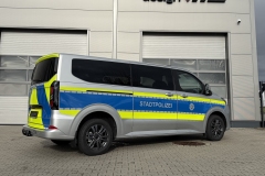 003312_2025-01_Stadtpolizei-Limburg_Ford-Tourneo-Custom-2