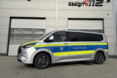 003312_2025-01_Stadtpolizei-Limburg_Ford-Tourneo-Custom-6