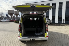 003312_2025-01_Stadtpolizei-Limburg_Ford-Tourneo-Custom-9